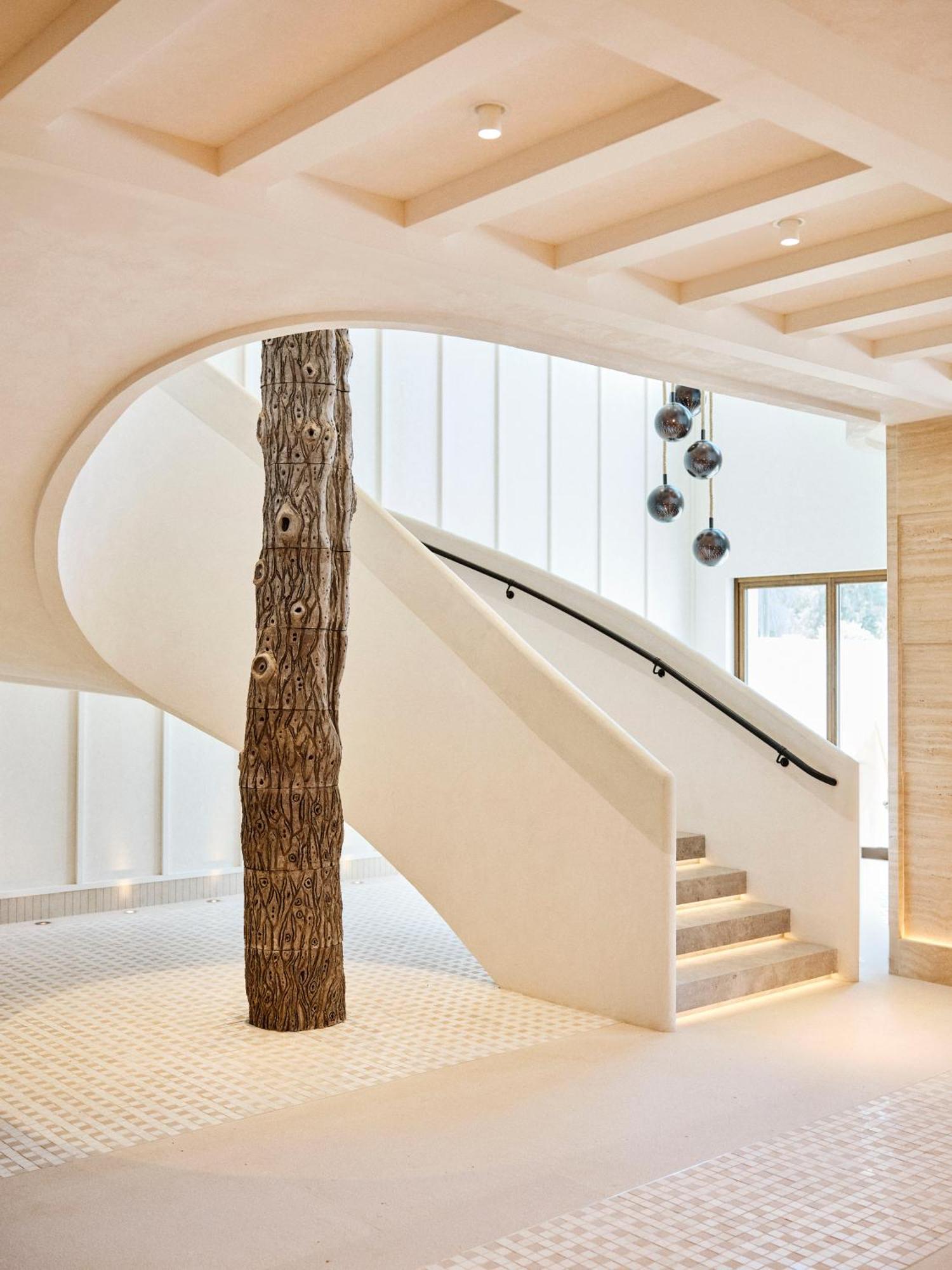 Four Seasons Resort Mallorca At Formentor Port de Pollença Extérieur photo